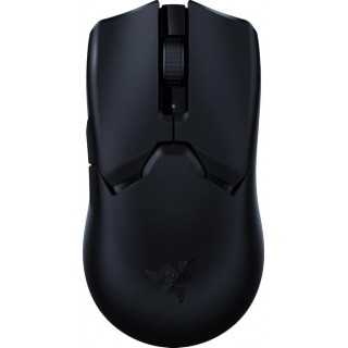 RAZER Viper V2 Pro Wireless
